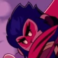 🇵🇸🇨🇩🇸🇩🇺🇦🇾🇪🇱🇧
17!!
🩷(They/Xem/Any Neos)🩷
🩷Multifandom!!🩷
🩷Autistic + Artist!!🩷
🩷Tone indicators please!!🩷