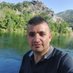yakup aktas🇹🇷 (@yakupaktas60) Twitter profile photo yakup aktas🇹🇷 (@yakupaktas60) Twitter profile photo