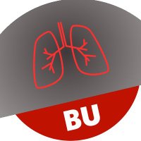 BU Pulmonary(@BUPulmonary) 's Twitter Profile Photo