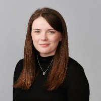 Joan Greve (@joanegreve) 's Twitter Profile
