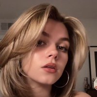 Bella (@amanda7046) 's Twitter Profile