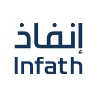 مركز الإسناد والتصفية - إنفاذ (@infath_sa) 's Twitter Profile