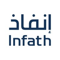 مركز الإسناد والتصفية «إنفاذ»(@infath_sa) 's Twitter Profile Photo