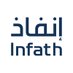 @infath_sa