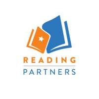 Reading Partners SEA(@RP_Seattle) 's Twitter Profile Photo