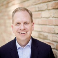 Burke Olsen (@burkeo) 's Twitter Profile