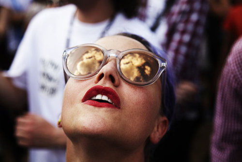 xitisx's profile picture. 