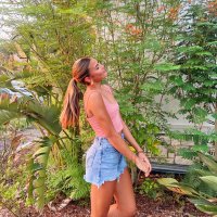 noelle araguz (@noellearaguzz) 's Twitter Profile
