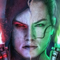 SenZeJ (@senzejcs) 's Twitter Profile
