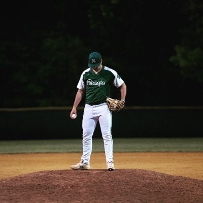 swhools23's profile picture. ‘26 Ramapo Highschool 6’0 190 1B/3B/P  📞201-398-6253