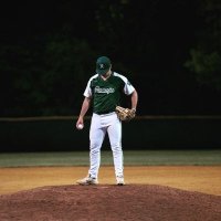 Stephen Whooley (@swhools23) 's Twitter Profile Photo Stephen Whooley (@swhools23) 's Twitter Profile Photo