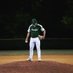 Stephen Whooley (@swhools23) Twitter profile photo