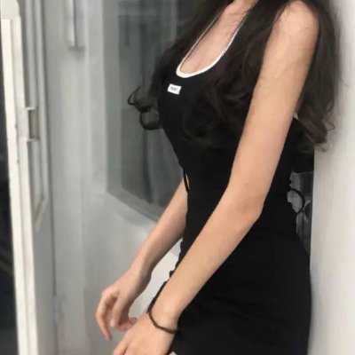 foros_g's profile picture. 喜欢户外运动 喜欢原始的乐趣 你喜欢吗