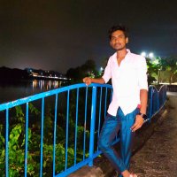 Kumar kundan Gupta(@KumarkundanGup4) 's Twitter Profile Photo