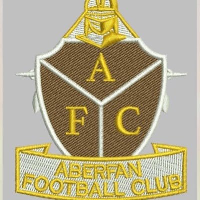 AberfanFC Profile Picture