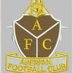 Aberfan FC (@AberfanFC) Twitter profile photo