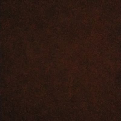 Marisamwel's profile picture. i blush alot at beautiful girls.....