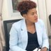 NYIRAMANA Josephine (@nyiramanajosep1) Twitter profile photo NYIRAMANA Josephine (@nyiramanajosep1) Twitter profile photo