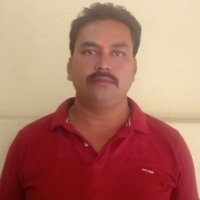 kamlesh Gupta (@kamlesh00347239) 's Twitter Profile Photo kamlesh Gupta (@kamlesh00347239) 's Twitter Profile Photo