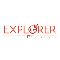 Explorer Pro Traveler(@explorerprotrav) 's Twitter Profile Photo