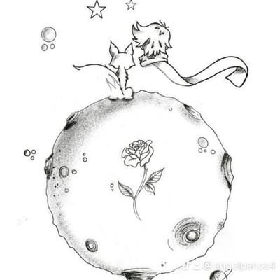 f6l8hdwyyLwjB53's profile picture. yachts man made in Greece 
Έγγραφα τα κείμενά μου Ανάποδα .....που τα ισιώνω τώρα..... Μια Θάλασσα η ζωή μας όπως και από όπου να κοιτάξεις.
μια ΘΆΛΑΣΣΑ απλά