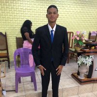 Renan Souza(@Renan00840930) 's Twitter Profile Photo