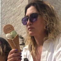 miray b. agaoglu (@mrybsk) 's Twitter Profile