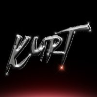 Kurt (@kurtwojak) 's Twitter Profile