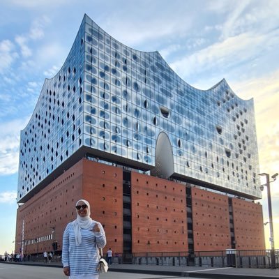 AlsebaieAyah's profile picture. 🇯🇴💊♉️