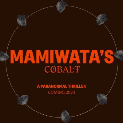 Mamiwata Film Profile