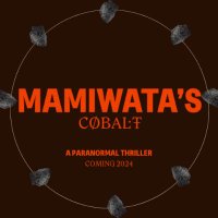 Mamiwata Film(@MamiwataFilm) 's Twitter Profile Photo