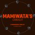 Mamiwata Film (@mamiwatafilm) Twitter profile photo Mamiwata Film (@mamiwatafilm) Twitter profile photo
