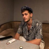Emir ama Timur değil (@eemirbugraa) 's Twitter Profile
