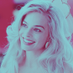 𝕾𝙥𝙞𝙙𝙚𝙧-𝕭𝙖𝙧𝙗𝙞𝙚 (@xspiderbarbie) Twitter profile photo 𝕾𝙥𝙞𝙙𝙚𝙧-𝕭𝙖𝙧𝙗𝙞𝙚 (@xspiderbarbie) Twitter profile photo