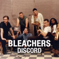 Bleachers Discord 🍅(@BleachersD) 's Twitter Profile Photo