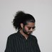 Pranav Chandarana (@pranav_xd) Twitter profile photo Pranav Chandarana (@pranav_xd) Twitter profile photo