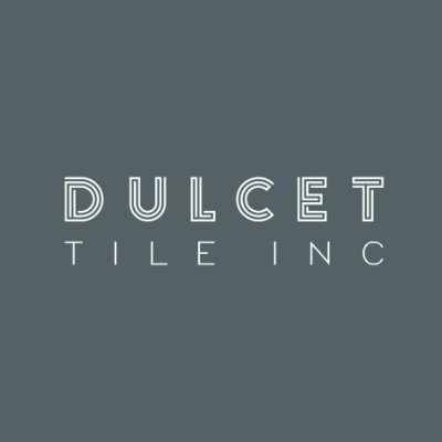 Dulcet Tile designs and creates elegant marble mosaic tiles that strive to bring the beauty of nature into every home and business.