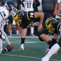 Kai West (@kwest386) 's Twitter Profile