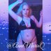 AnneMariaQuu (@annemariaq1) Twitter profile photo AnneMariaQuu (@annemariaq1) Twitter profile photo