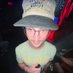 nick (@bachernick) Twitter profile photo nick (@bachernick) Twitter profile photo