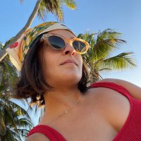 Gülce (@gulce852) 's Twitter Profile