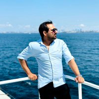Adv Mian Zeeshan Gn (@mian_gn) 's Twitter Profile