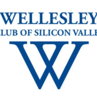 Connecting @Wellesley folks in and around the Bay Area. Best Coast sibs who will make a difference Friends, family, & fans of @WellesleyAlums welcome! #sedmin