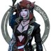 Shykin (@shykinxiv) Twitter profile photo Shykin (@shykinxiv) Twitter profile photo