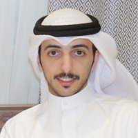 م.مبارك بن تويلية (@mubarakalfaqeey) Twitter profile photo