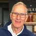 Don Riddell (@donsriddell) Twitter profile photo Don Riddell (@donsriddell) Twitter profile photo