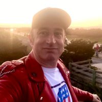 Marc Loftus (@marcloftus) 's Twitter Profile