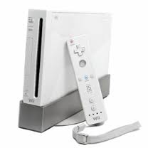 Ga nu naar http://t.co/NQfyEcIsRY en download jezelf een weg naar GRATIS Wii Spellen! Wii spellen downloaden * Wii games downloaden * Softmod Wii