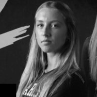 Bella Bullington (@bbullington25) 's Twitter Profile