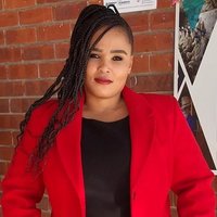Puleng (@puleng65486973) 's Twitter Profile